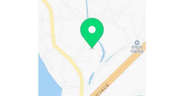 충청남도 당진시 송악읍 전대리 642-4  미지정 경매 물건 이미지