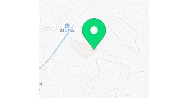 충청남도 당진시 원당동 600-18  1층102호 미지정 경매 물건 이미지