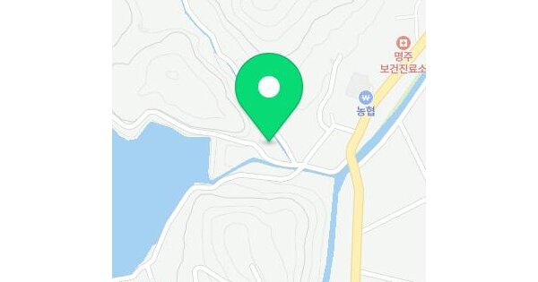 경상북도 영천시 북안면 도유리 393  미지정 경매 물건 이미지