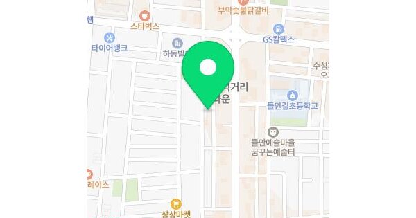 대구광역시 수성구 상동 14-8 피카소  1층102호 미지정 경매 물건 이미지