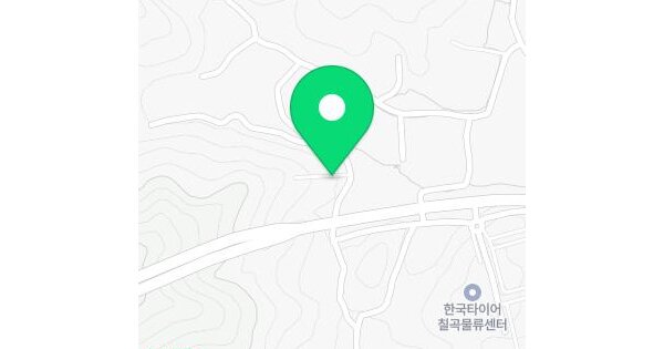 경상북도 칠곡군 지천면 금호리 192-9  미지정 경매 물건 이미지
