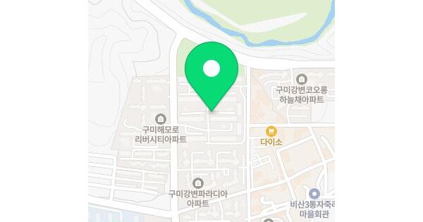 경상북도 구미시 공단동 758 우림필유아파트 108동 14층1404호 미지정 경매 물건 이미지