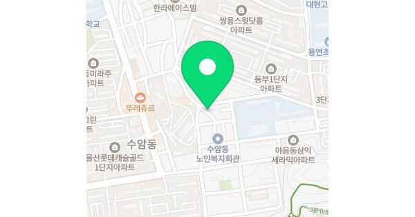 울산광역시 남구 야음동 773 진주홈아트  3층303호 미지정 경매 물건 이미지