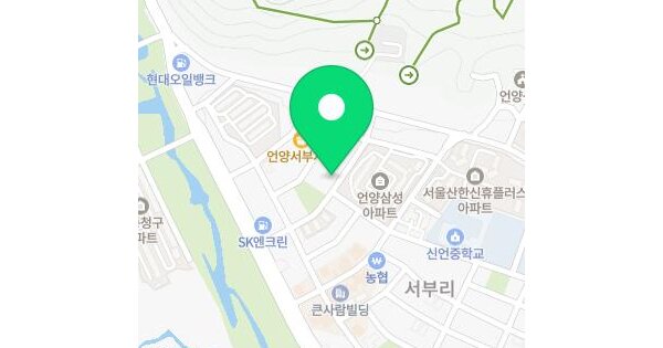 울산광역시 울주군 언양읍 서부리 242-7  5층에이501호 미지정 경매 물건 이미지
