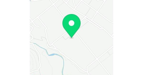 울산광역시 울주군 언양읍 다개리 475-4  미지정 경매 물건 이미지