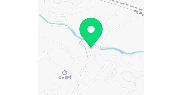 경상남도 김해시 부곡동 257-1  미지정 경매 물건 이미지