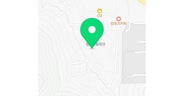 경상남도 김해시 한림면 병동리 718-1  미지정 경매 물건 이미지