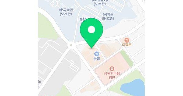 경상남도 창원시 의창구 사림동 162-7 미래리움2  3층313호 미지정 경매 물건 이미지