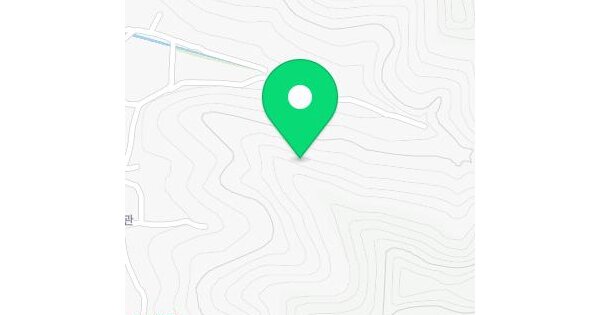 경상남도 의령군 정곡면 백곡리 1345-2  미지정 경매 물건 이미지