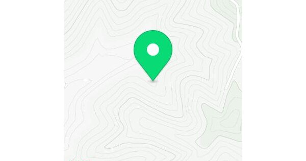 경상남도 의령군 용덕면 가미리 22  미지정 경매 물건 이미지