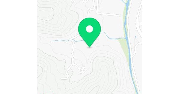 경상남도 창원시 마산합포구 진북면 대티리 588  미지정 경매 물건 이미지