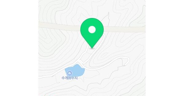 경상남도 창녕군 남지읍 마산리 615-13  미지정 경매 물건 이미지