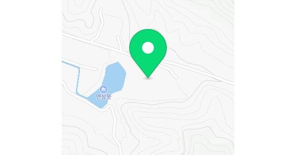 경상남도 밀양시 무안면 연상리 75-3  미지정 경매 물건 이미지