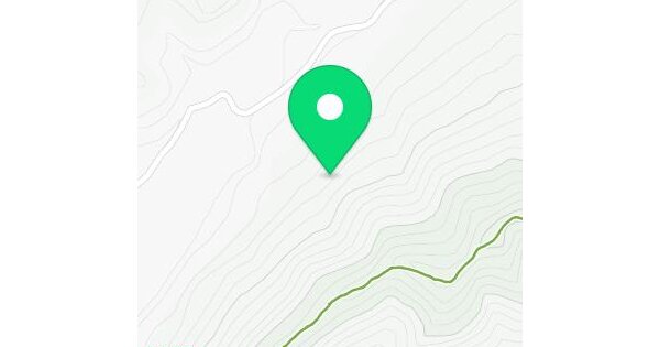 전북특별자치도 완주군 봉동읍 장구리 산56-1  미지정 경매 물건 이미지