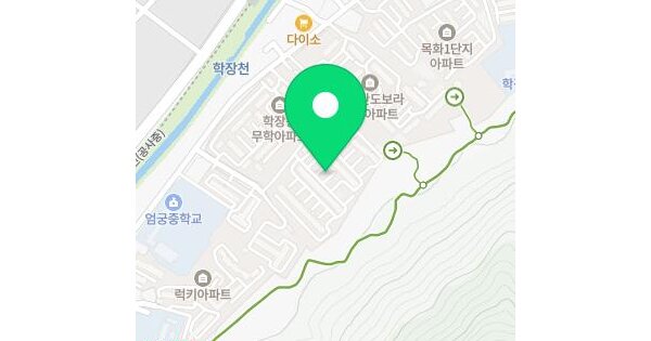 부산광역시 사상구 학장동 819 금강아파트 102동 15층 1505호 미지정 경매 물건 이미지