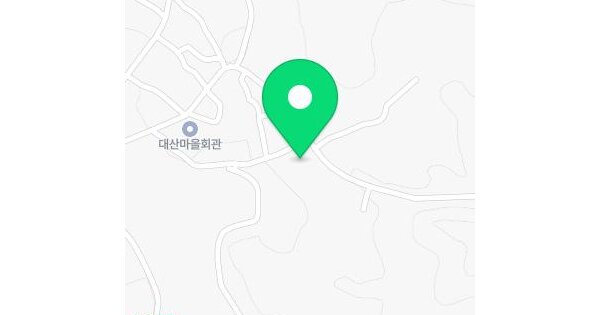 전북특별자치도 김제시 백산면 조종리 191  미지정 경매 물건 이미지