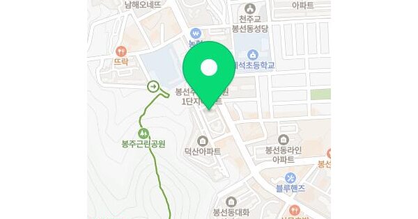 광주광역시 남구 주월동 1301 주월동이지더원아파트1단지 102동 12층1203호 미지정 경매 물건 이미지