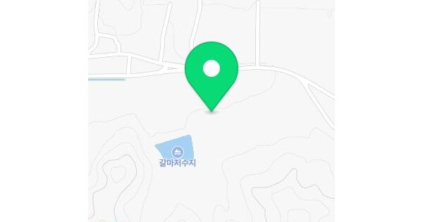 전남광주통합특별시 영광군 군남면 백양리 767-4  미지정 경매 물건 이미지