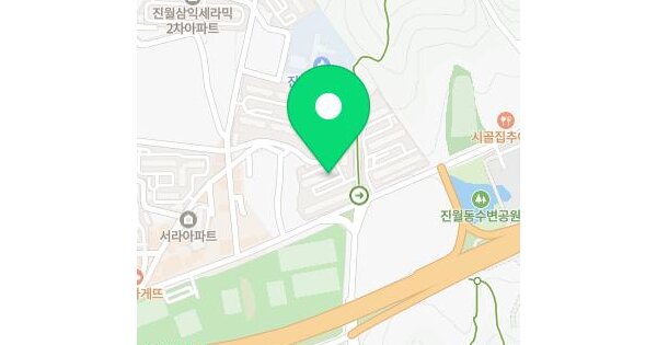 광주광역시 남구 진월동 214-2 고운하이플러스 102동 9층906호 미지정 경매 물건 이미지