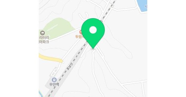 전남광주통합특별시 무안군 몽탄면 사창리 782  미지정 경매 물건 이미지