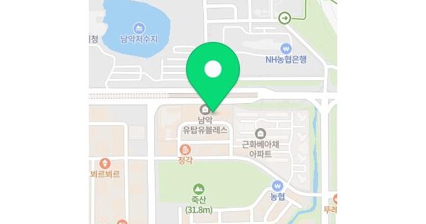 전라남도 무안군 삼향읍 남악리 1476 남악유탑유블레스900 17층 1727호 미지정 경매 물건 이미지