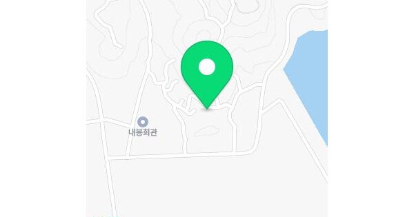 전라남도 고흥군 동일면 덕흥리 산80-9  미지정 경매 물건 이미지