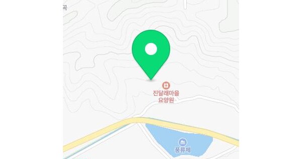전라남도 여수시 소라면 복산리 795-1  미지정 경매 물건 이미지
