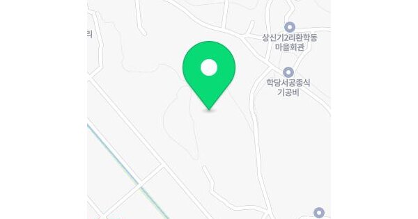 전남광주통합특별시 무안군 일로읍 상신기리 237-1  미지정 경매 물건 이미지