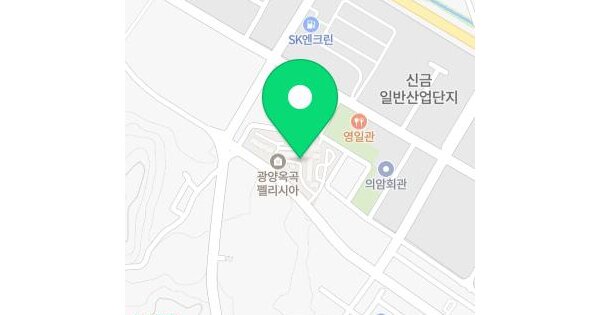전남광주통합특별시 광양시 옥곡면 신금리 1995 광양펠리시아아파트 101동 20층2004호 미지정 경매 물건 이미지