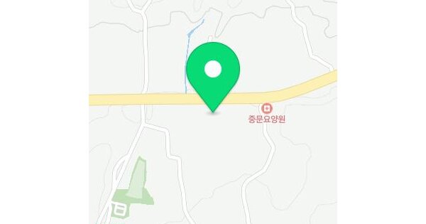 제주특별자치도 서귀포시 중문동 1167-9  미지정 경매 물건 이미지