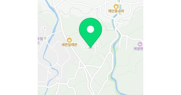 제주특별자치도 제주시 해안동 2545-6 화이트디어해안2 102동 3층 303호 미지정 경매 물건 이미지