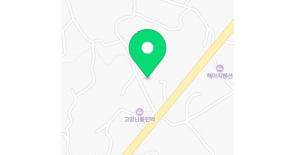 제주특별자치도 서귀포시 성산읍 신천리 89-1  미지정 경매 물건 이미지