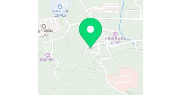 제주특별자치도 제주시 애월읍 고성리 102-1 제4동  미지정 경매 물건 이미지