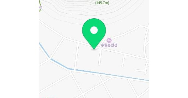 제주특별자치도 제주시 한경면 고산리 3397-11  미지정 경매 물건 이미지