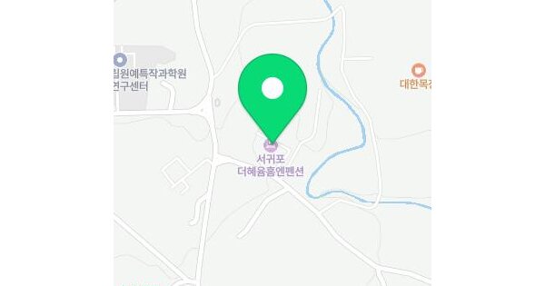 제주특별자치도 서귀포시 남원읍 하례리 1229-11  미지정 경매 물건 이미지