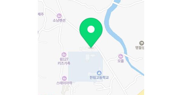 제주특별자치도 제주시 한림읍 옹포리 809 102동  2층203호 미지정 경매 물건 이미지