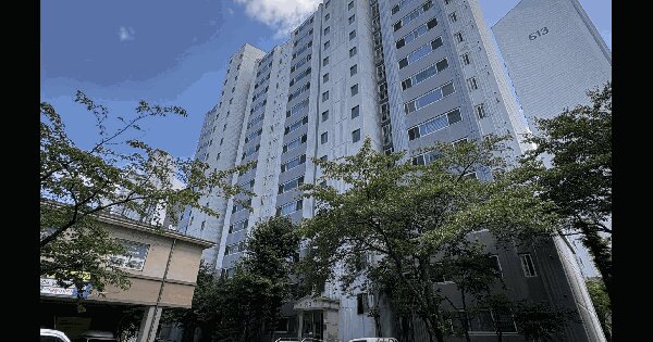 인천광역시 서구 당하동 1027-15 신안실크벨리아파트 512동 3층302호 미지정 경매 물건 이미지