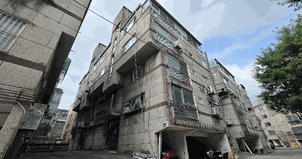 인천광역시 계양구 계산동 964-78  1층103호 미지정 경매 물건 이미지