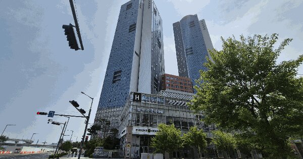 인천광역시 연수구 송도동 29-1 한라 웨스턴파크 송도  13층에이1315호 미지정 경매 물건 이미지