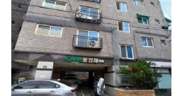 서울특별시 강서구 화곡동 351-24 푸른풍경채 제102동 제4층 제402호 미지정 경매 물건 이미지