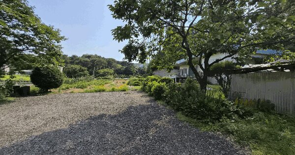 경기도 김포시 장기동 161  미지정 경매 물건 이미지