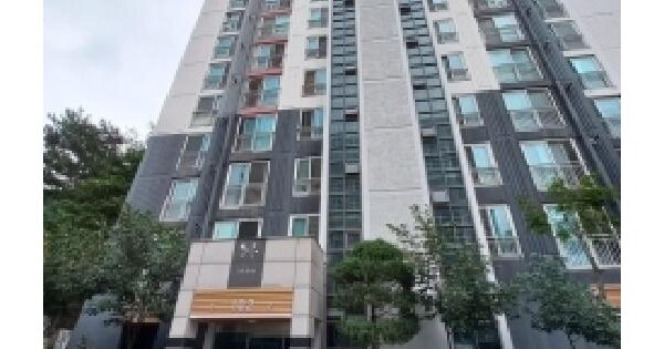 서울특별시 강서구 마곡동 717 마곡금호어울림아파트 제102동 제14층 제1401호 미지정 경매 물건 이미지