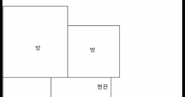 경기도 안산시 상록구 팔곡이동 401-4  3층304호 미지정 경매 물건 이미지
