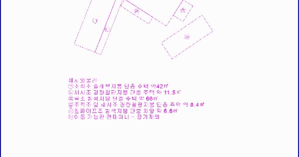 충청남도 공주시 월송동 98-2  미지정 경매 물건 이미지