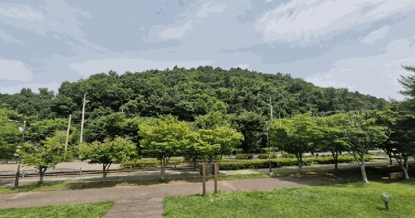 전라남도 나주시 삼영동 175-2  미지정 경매 물건 이미지