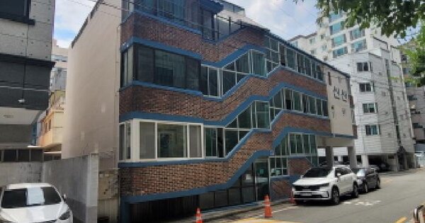 대구광역시 동구 효목동 282-1  지하층102호 미지정 경매 물건 이미지
