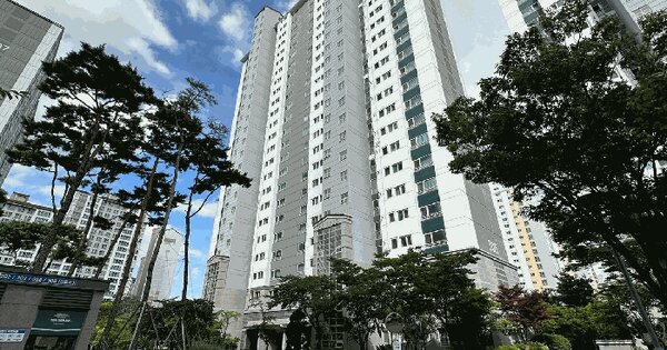 경상남도 김해시 율하동 1297 율상마을푸르지오3단지 305동 19층 1901호 미지정 경매 물건 이미지