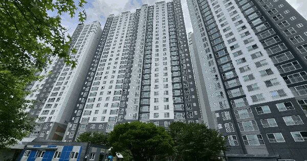 부산광역시 부산진구 부암동 746 서면동일파크스위트3차 302동 24층2404호 미지정 경매 물건 이미지