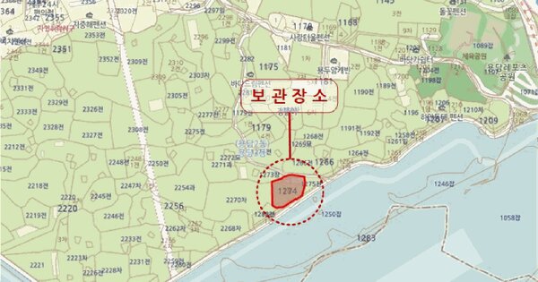 카니발 등록번호 : 312주1750 미지정 경매 물건 이미지
