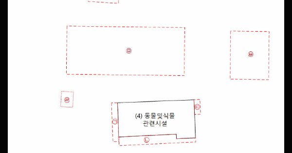 제주특별자치도 서귀포시 성산읍 난산리 30-1  미지정 경매 물건 이미지